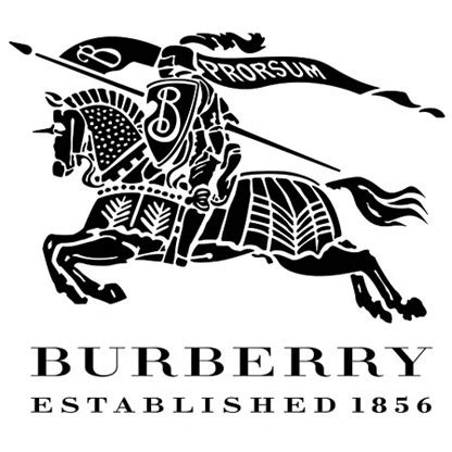 burberry tradition|what company owns burberry.